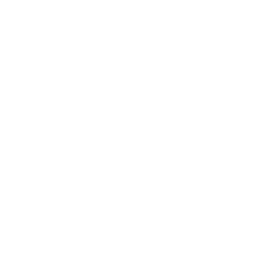 Turner Medical Arts logo