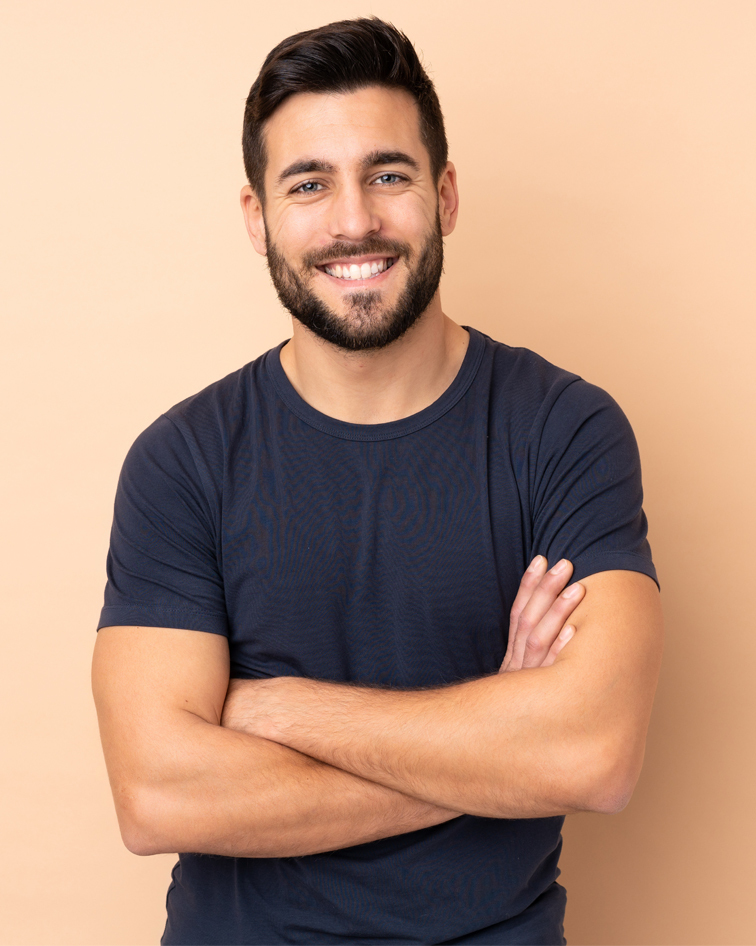 Regenerative Medicine