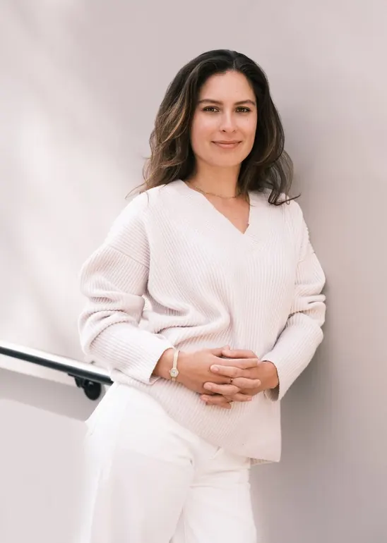 Sophie