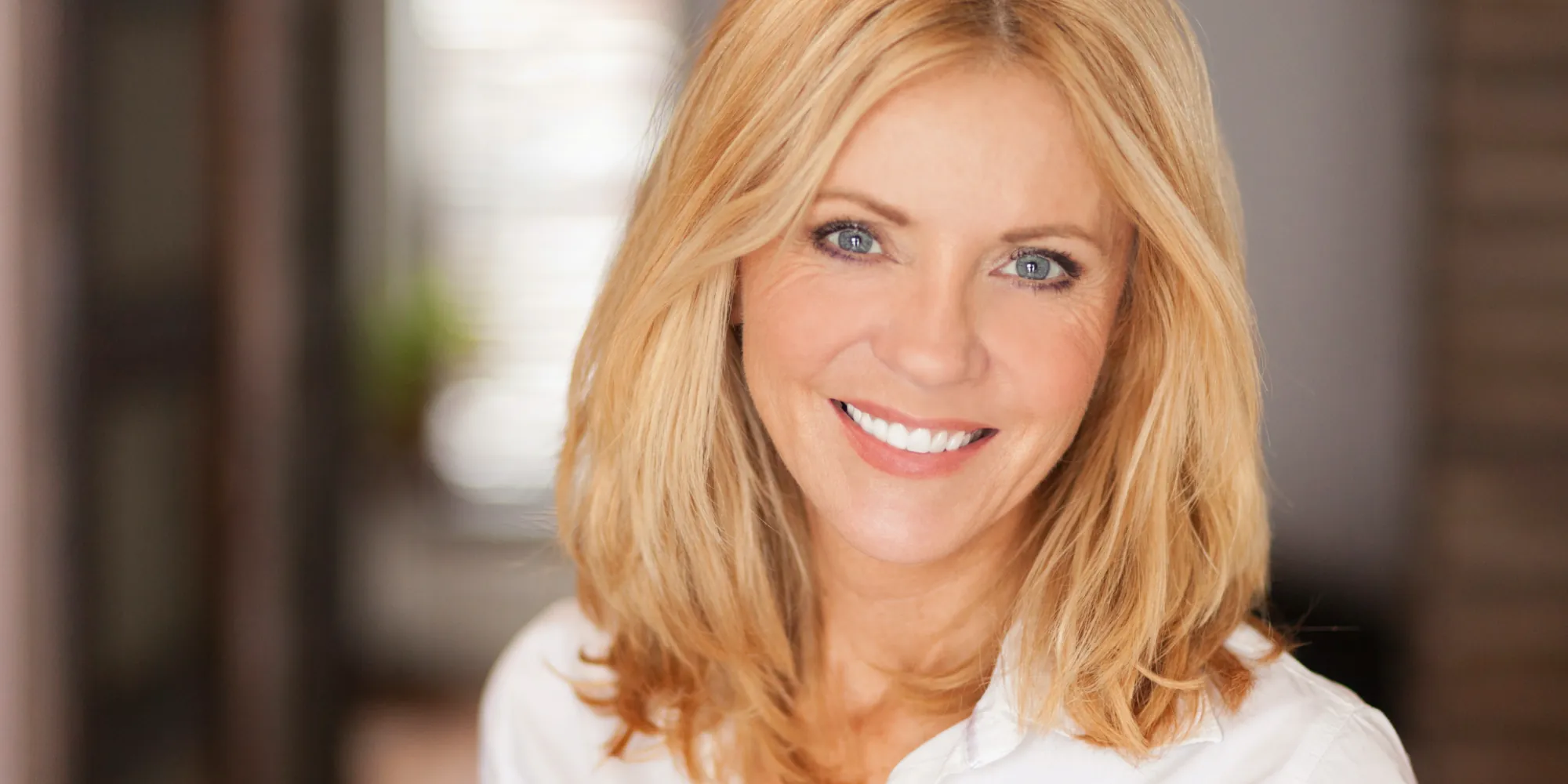 Potenza<sup>™</sup> Skin Tightening at Turner Medical Arts