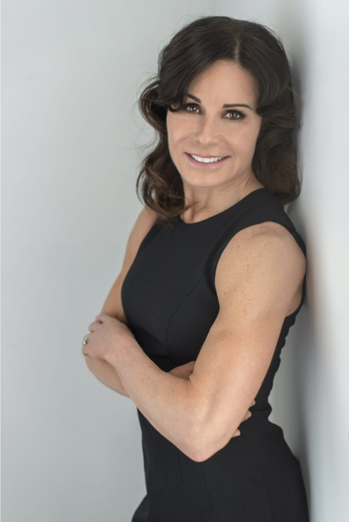 Allison Pontius, MD