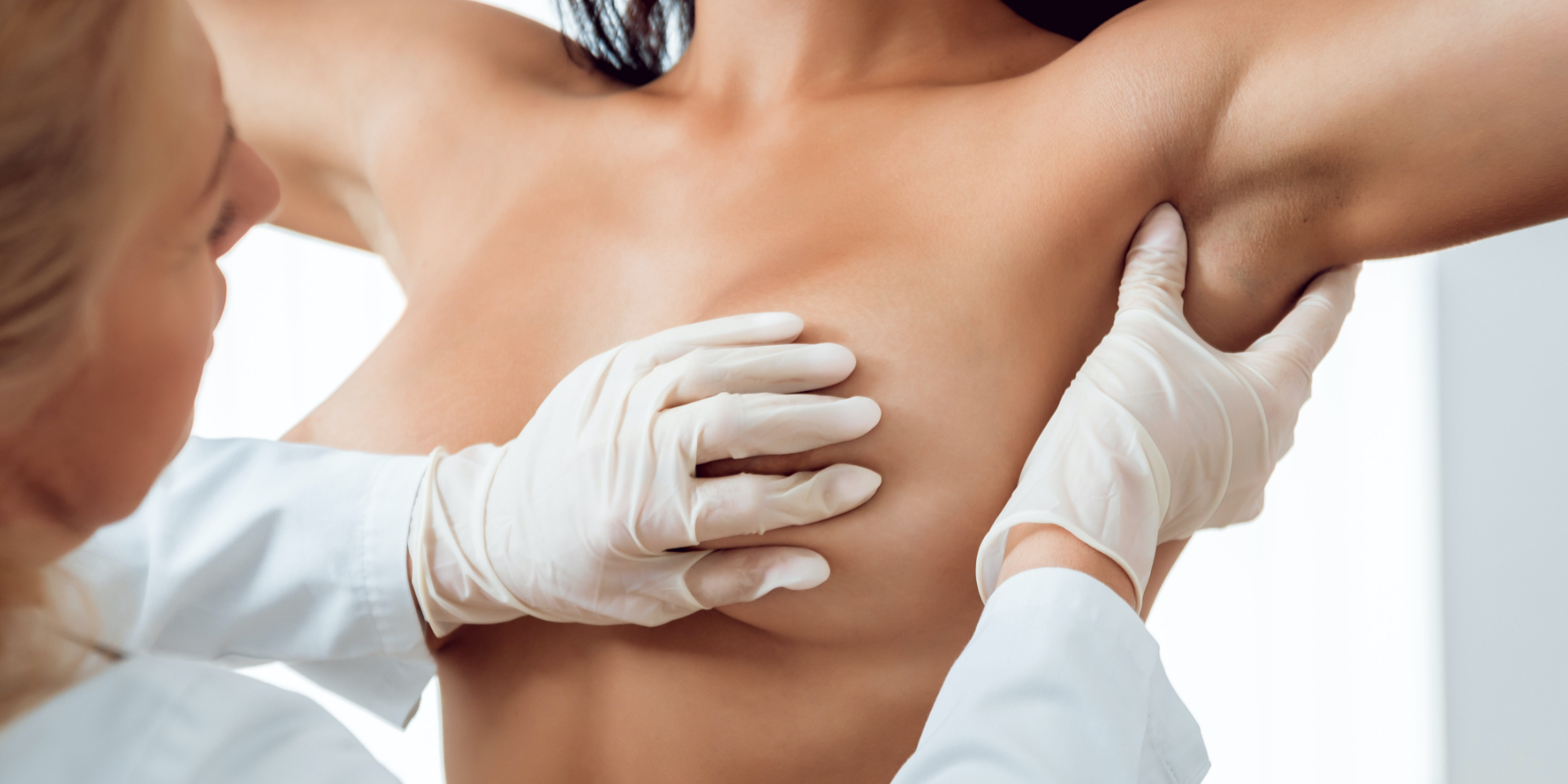 When to Consider Breast Implant Removal
