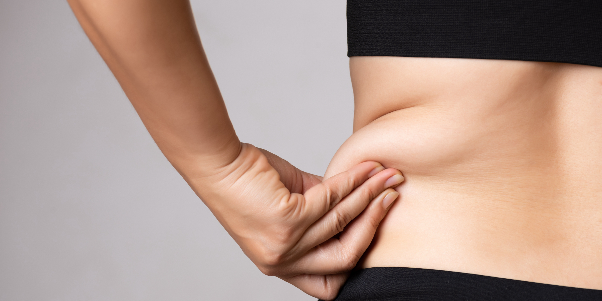 5 Questions About Liposuction Answered!