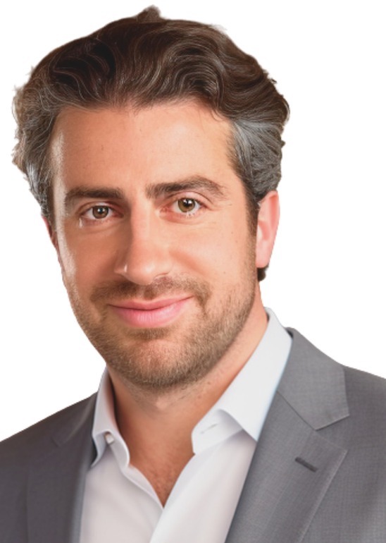 Photo of Orel Swenson, MD