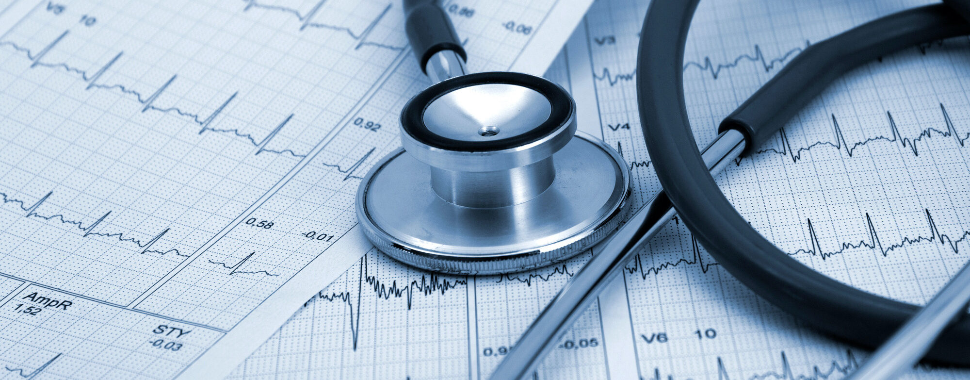 Concierge Emergency & Regenerative Medicine