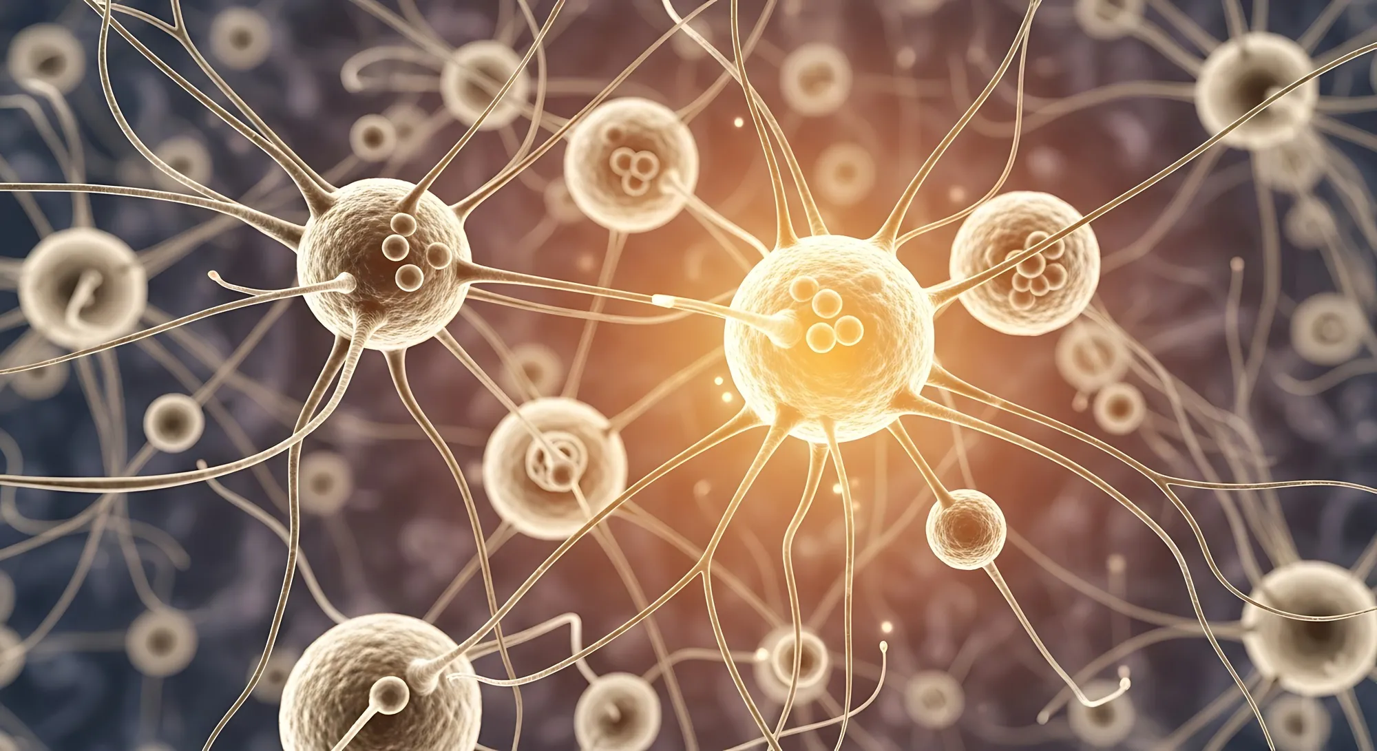 Regenerative Medicine
