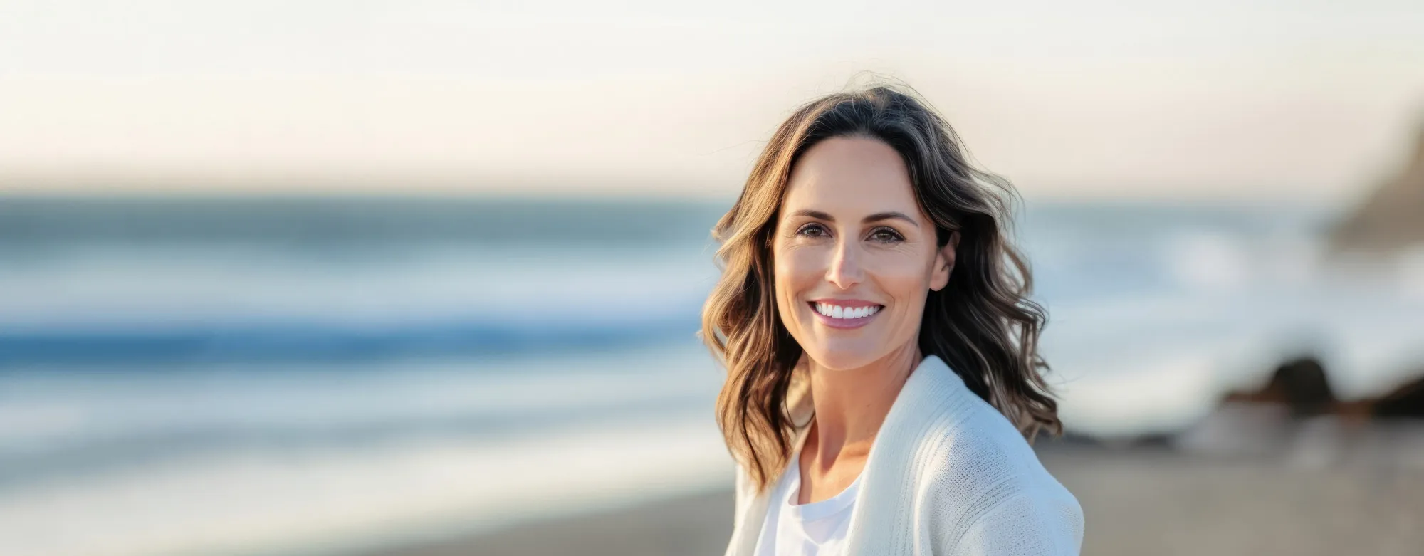 Vaginal Rejuvenation & Sexual Health in Montecito