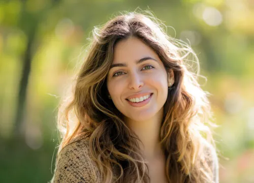 Vaginal rejuvenation after birth in Santa Barbara, CA