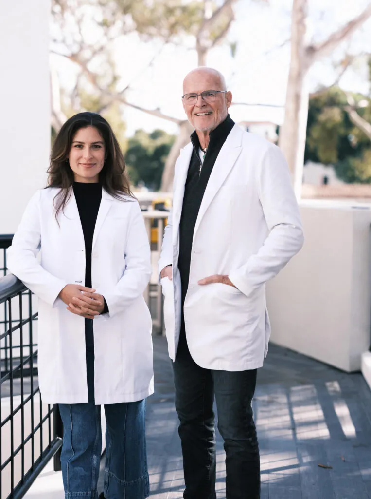 Turner Medical Arts clinicians